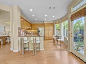 24986 Silverthorne Pl, Hayward CA 94544