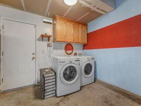 24986 Silverthorne Pl, Hayward CA 94544