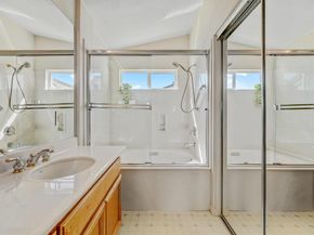 24986 Silverthorne Pl, Hayward CA 94544