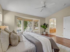 24986 Silverthorne Pl, Hayward CA 94544