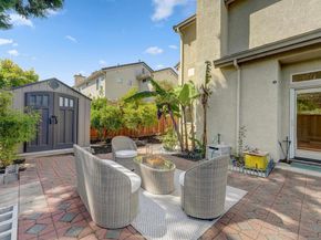 24986 Silverthorne Pl, Hayward CA 94544