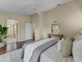 24986 Silverthorne Pl, Hayward CA 94544