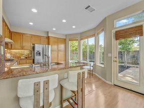 24986 Silverthorne Pl, Hayward CA 94544