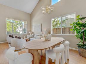 24986 Silverthorne Pl, Hayward CA 94544