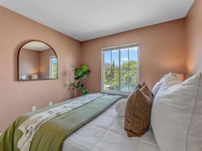 24986 Silverthorne Pl, Hayward CA 94544