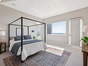 25 Diablo Dr, Oakland CA 94611