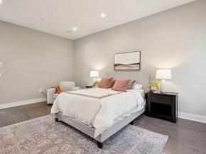 25 Diablo Dr, Oakland CA 94611