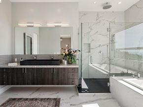 25 Diablo Dr, Oakland CA 94611