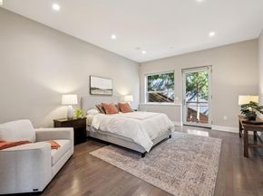 25 Diablo Dr, Oakland CA 94611