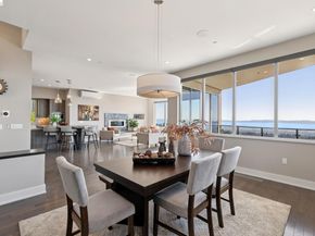 25 Diablo Dr, Oakland CA 94611