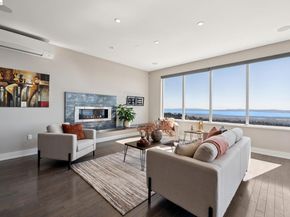 25 Diablo Dr, Oakland CA 94611