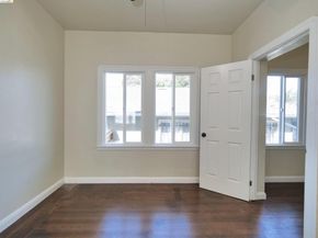 1475 70Th Ave, Oakland CA 94621