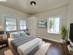 1475 70Th Ave, Oakland CA 94621