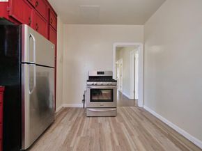 1475 70Th Ave, Oakland CA 94621