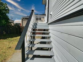 1475 70Th Ave, Oakland CA 94621