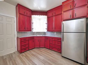 1475 70Th Ave, Oakland CA 94621