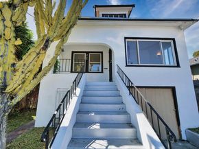 1475 70Th Ave, Oakland CA 94621