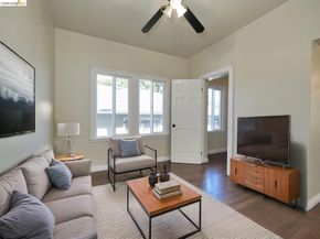 1475 70Th Ave, Oakland CA 94621