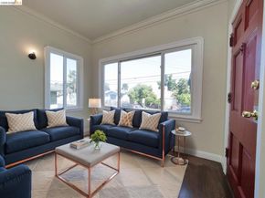 1475 70Th Ave, Oakland CA 94621