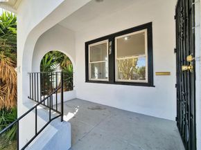 1475 70Th Ave, Oakland CA 94621