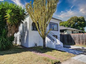 1475 70Th Ave, Oakland CA 94621