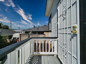 1475 70Th Ave, Oakland CA 94621
