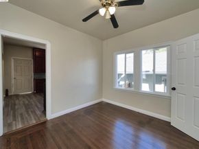 1475 70Th Ave, Oakland CA 94621