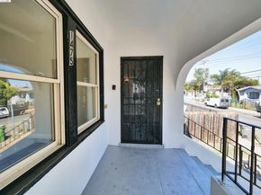1475 70Th Ave, Oakland CA 94621