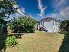 1475 70Th Ave, Oakland CA 94621
