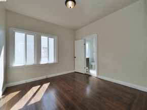 1475 70Th Ave, Oakland CA 94621