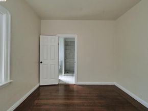 1475 70Th Ave, Oakland CA 94621