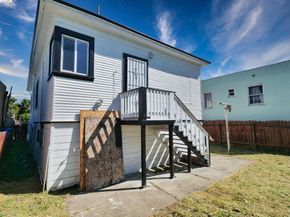 1475 70Th Ave, Oakland CA 94621