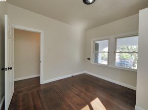 1475 70Th Ave, Oakland CA 94621