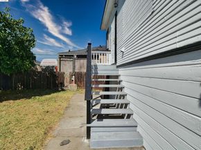 1475 70Th Ave, Oakland CA 94621