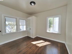1475 70Th Ave, Oakland CA 94621