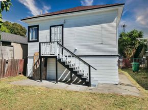 1475 70Th Ave, Oakland CA 94621