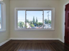 1475 70Th Ave, Oakland CA 94621