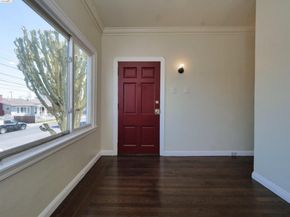 1475 70Th Ave, Oakland CA 94621