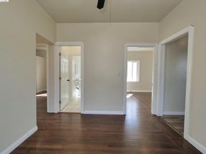 1475 70Th Ave, Oakland CA 94621