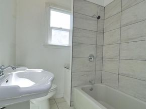 1475 70Th Ave, Oakland CA 94621