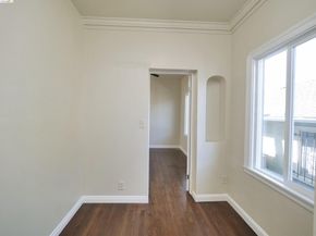 1475 70Th Ave, Oakland CA 94621