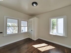 1475 70Th Ave, Oakland CA 94621
