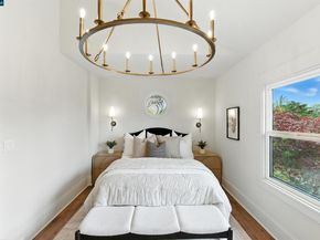 5020 Golden Gate Ave, Oakland CA 94618