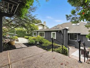 5020 Golden Gate Ave, Oakland CA 94618