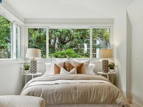 5020 Golden Gate Ave, Oakland CA 94618