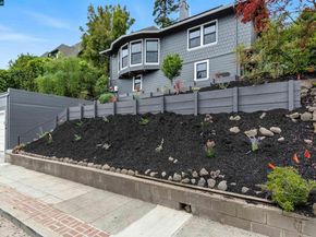 5020 Golden Gate Ave, Oakland CA 94618