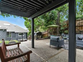 5020 Golden Gate Ave, Oakland CA 94618