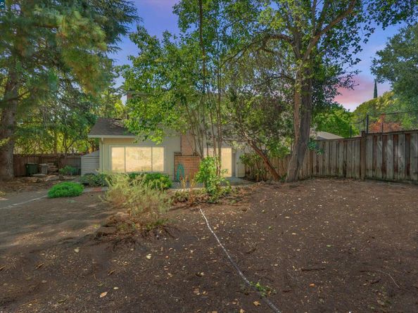 663 Abrigo Ct, San Ramon CA 94583