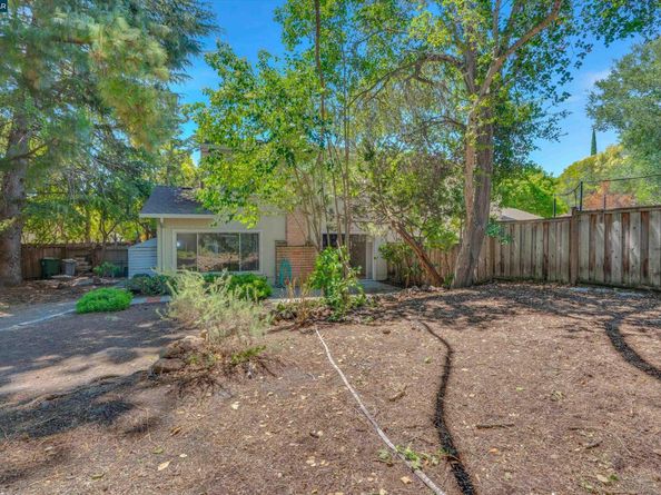 663 Abrigo Ct, San Ramon CA 94583