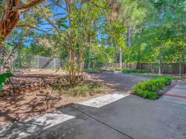 663 Abrigo Ct, San Ramon CA 94583